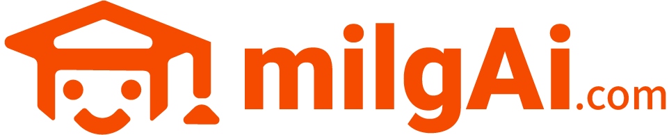 milgAi