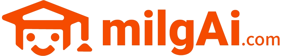 milgAi
